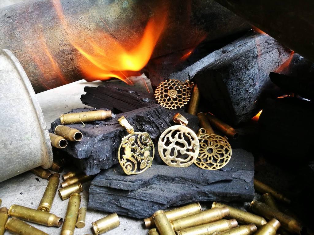 25944ac2465e90c9b0c328e908ca - BJB JEWELRY SHOP