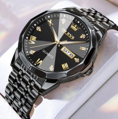 2651ad23499291e9062460c41e35 - BJB JEWELRY SHOP