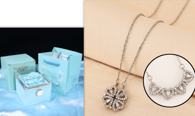 27b912ec49049ff6101e9379bc0f - BJB JEWELRY SHOP