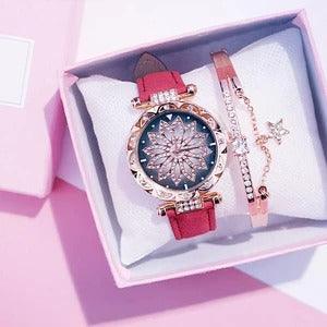 27d6fb4f4f138ab3eb4c34cece4c - BJB JEWELRY SHOP