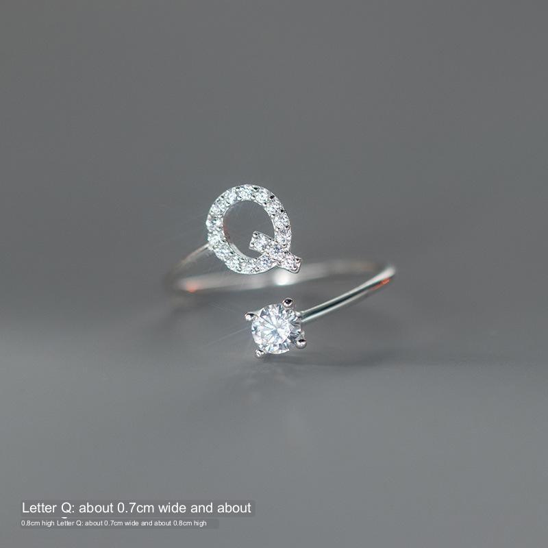27f79d6e4ae4bb4f3dff299af34a - BJB JEWELRY SHOP