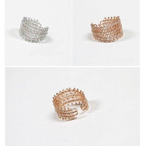 29333c10408d8156d11e774cbf63 - BJB JEWELRY SHOP