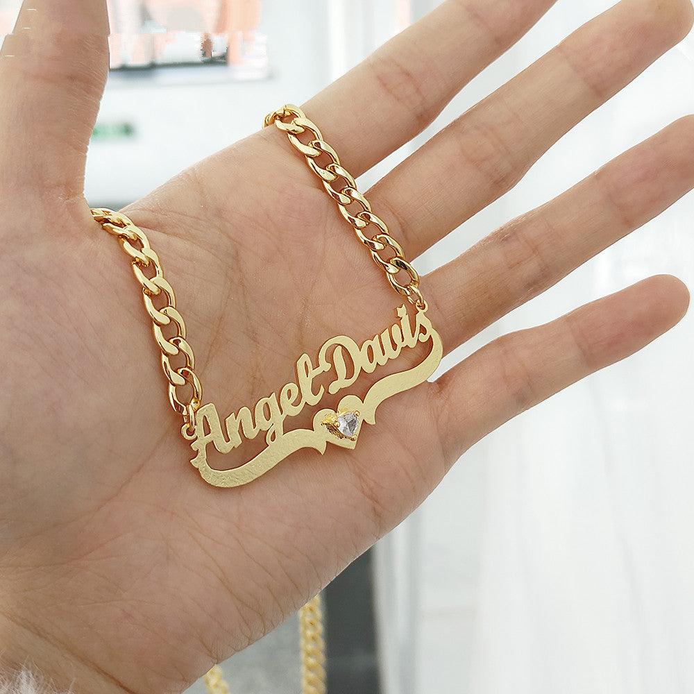 2aa97c6744cdb3552bf24e768b9d - BJB JEWELRY SHOP
