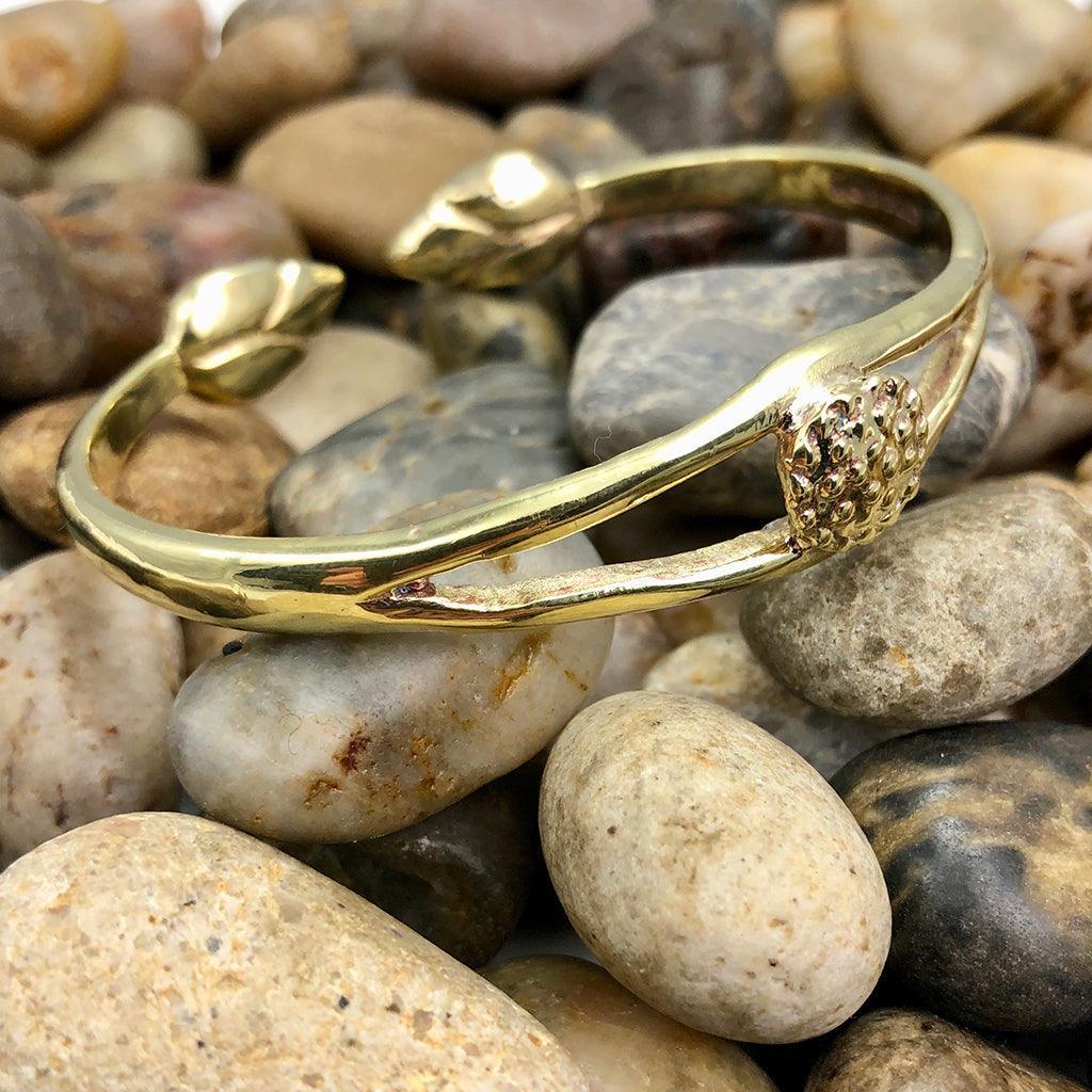 2b1bba764a17ade5fe77977bec01 - BJB JEWELRY SHOP