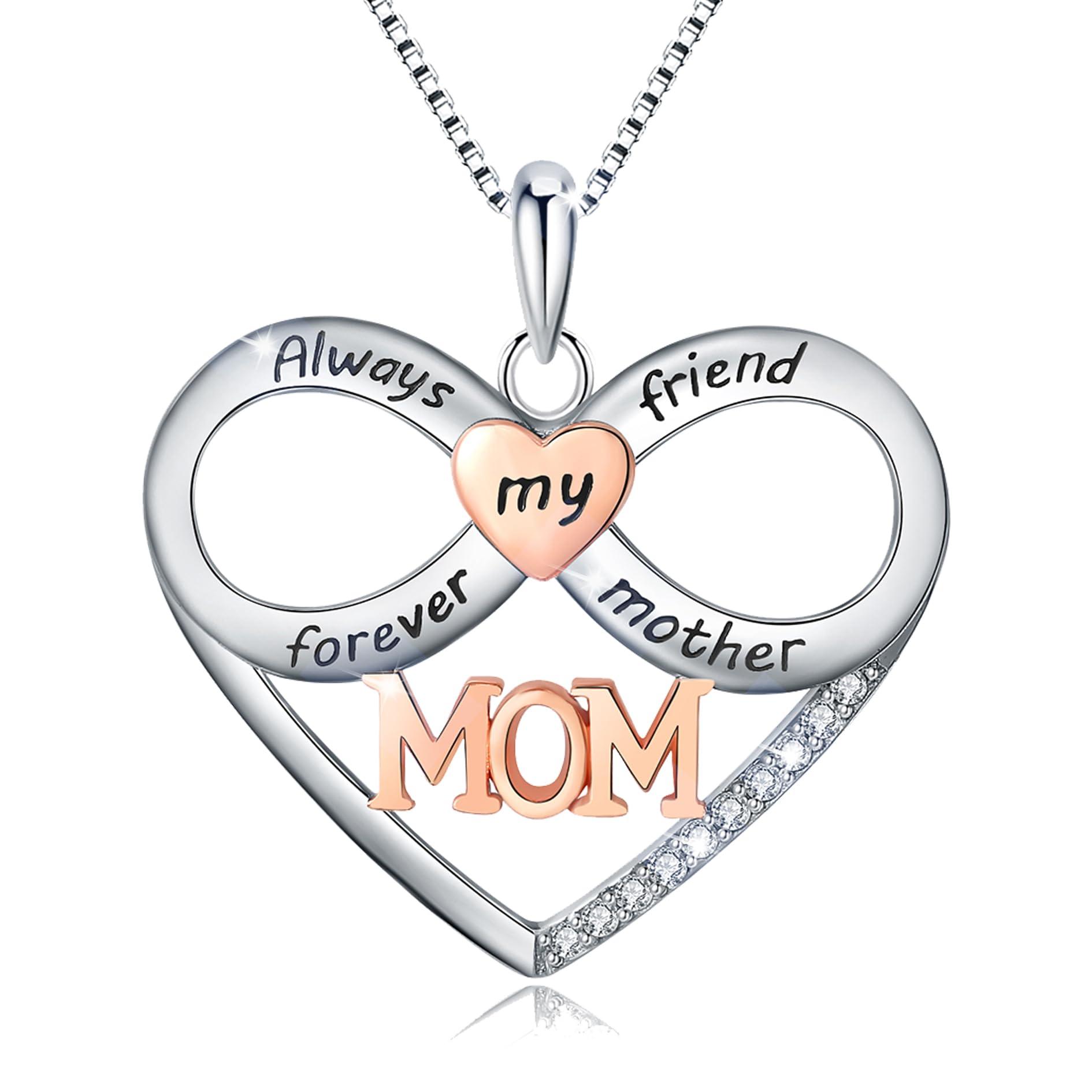 2d1969c547f5bc69f8bfe10e76a9 - BJB JEWELRY SHOP