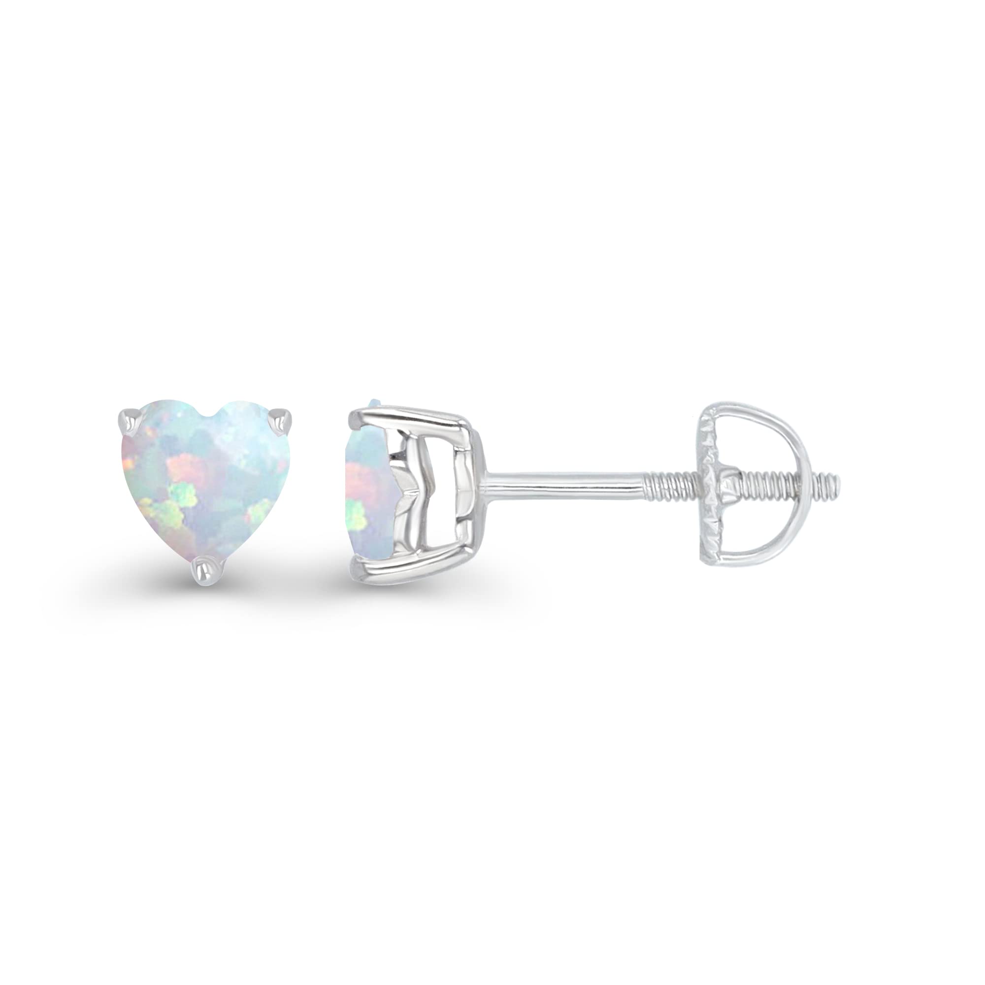 2d922ea14346a8144ac7b86feb84 - BJB JEWELRY SHOP