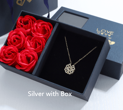 2e1d9a764bc2bb652e0048c82554 - BJB JEWELRY SHOP