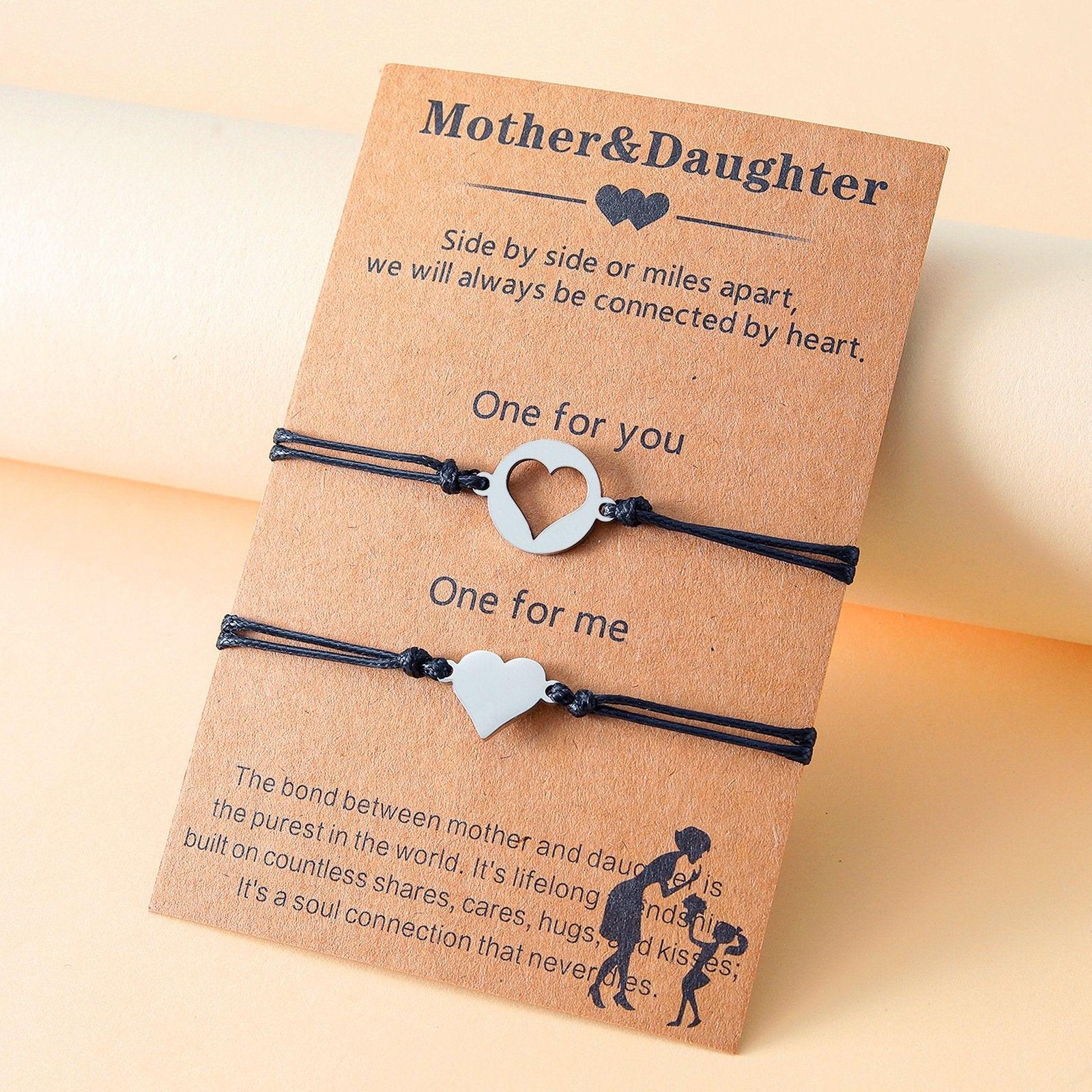 2f6f0bf14926a2988c4aab4a3ad8 - BJB JEWELRY SHOP