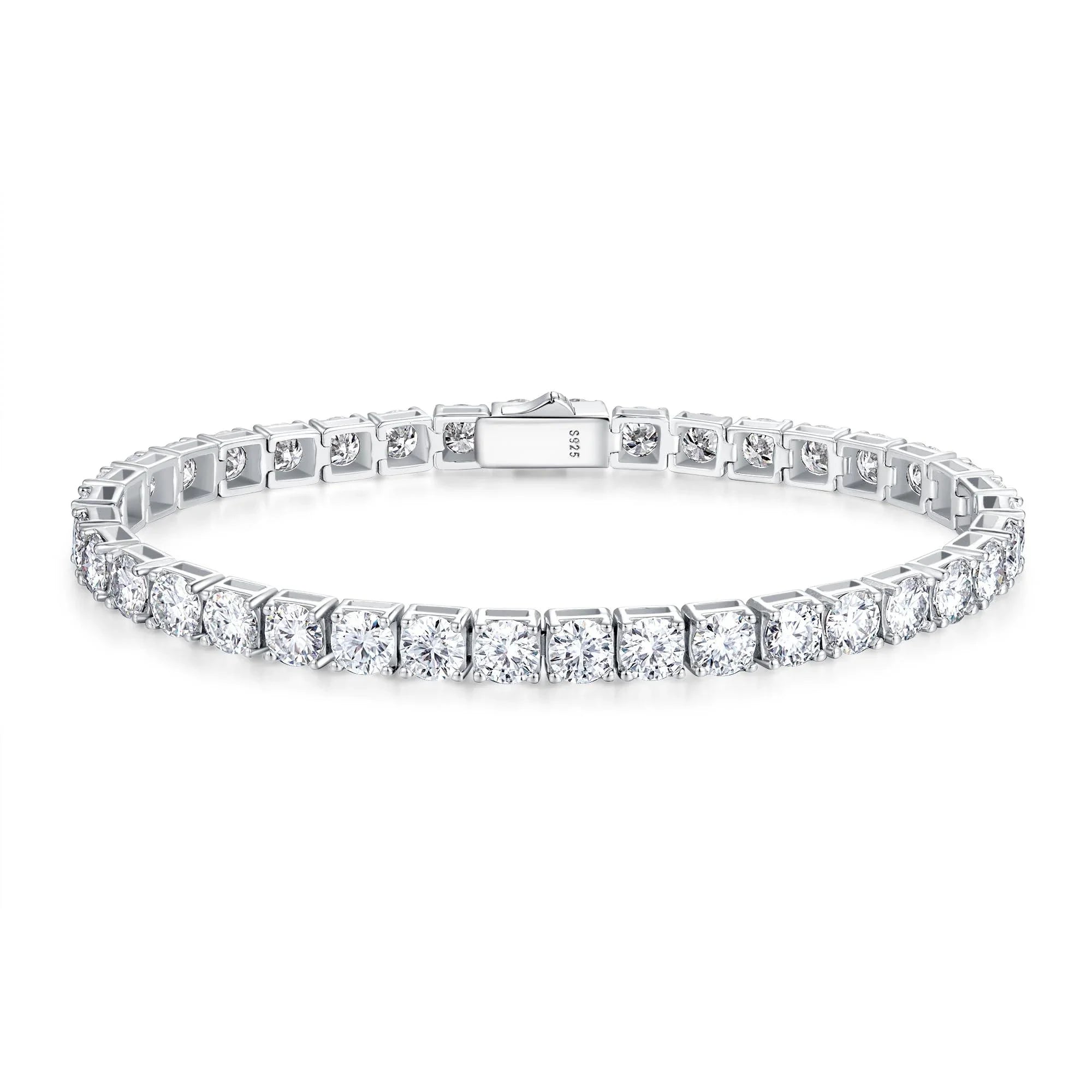 2fc4cd0c43a491e03808697999f6 - BJB JEWELRY SHOP