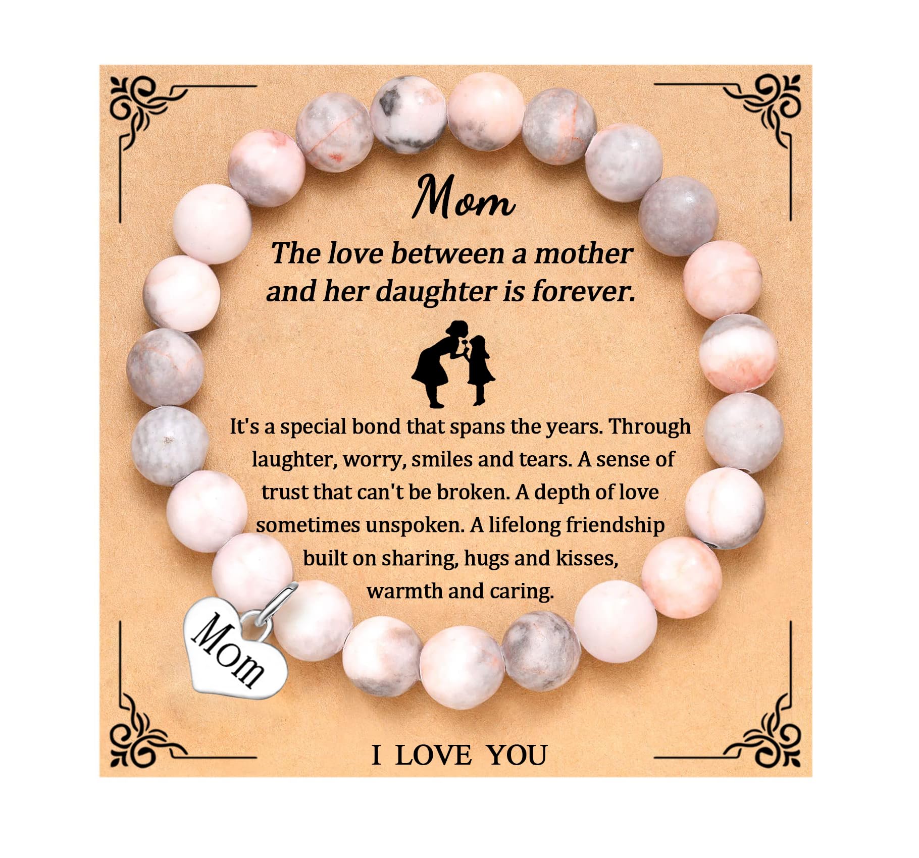 31e414fb49cc9657bdb2b4db9548 - BJB JEWELRY SHOP