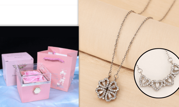 35439c91491593b5db27e38d3aab - BJB JEWELRY SHOP
