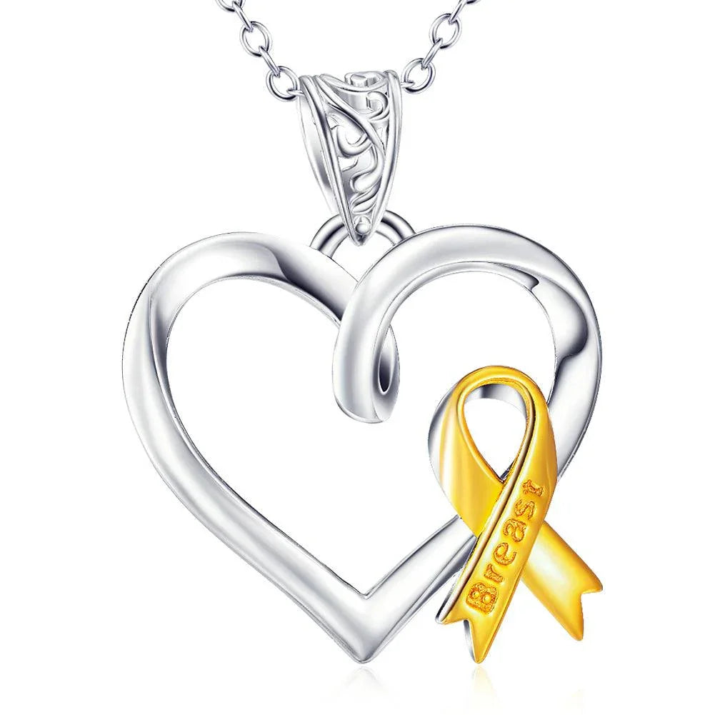 36c357bc45c699d44ae3dadcd24f - BJB JEWELRY SHOP