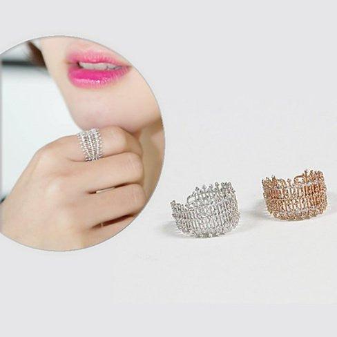 381e92fd4daeaa63c0164e1902cc - BJB JEWELRY SHOP