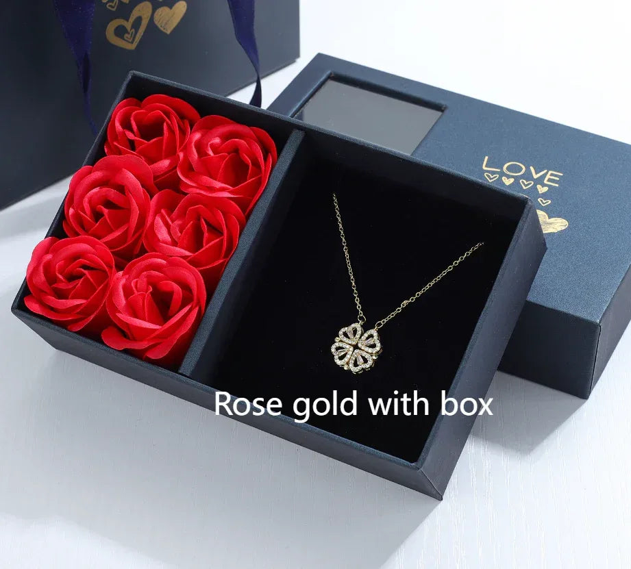 38378bb54685bd82a5d5a9735940 - BJB JEWELRY SHOP