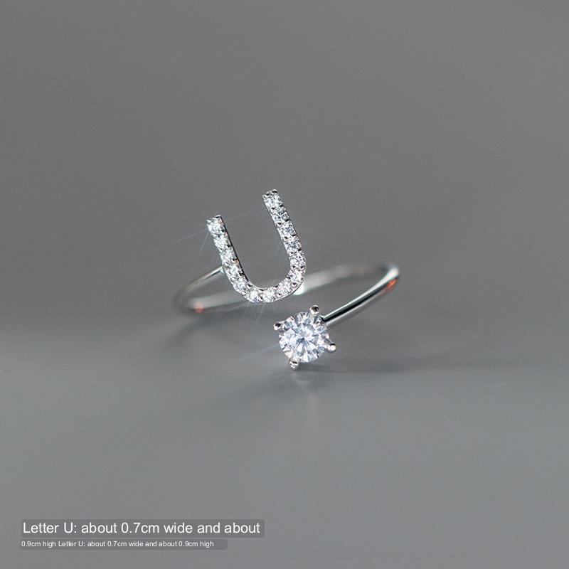 390497184fde9a50b8020f0e1d35 - BJB JEWELRY SHOP