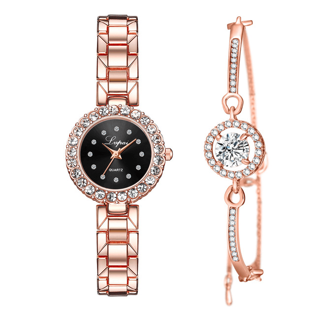 3b45c5d7480c83c7904f94392cc9 - BJB JEWELRY SHOP