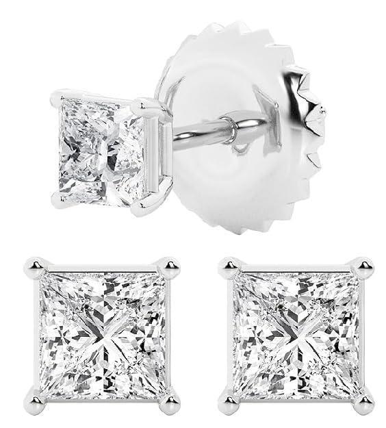 3e31faef4403bdd61733764c372b - BJB JEWELRY SHOP