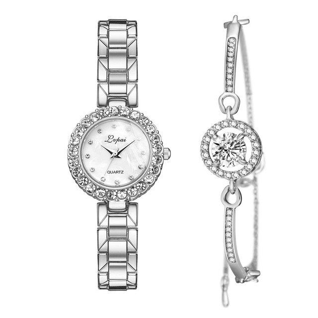 408a81e845e5a0a01dabdffd47b0 - BJB JEWELRY SHOP