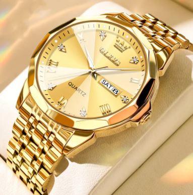 4093c7b74bd0a86291f92b4d12af - BJB JEWELRY SHOP