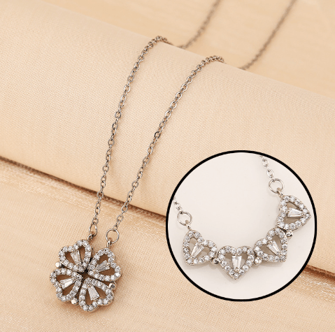 4344223d47578eb6b547ab26c607 - BJB JEWELRY SHOP