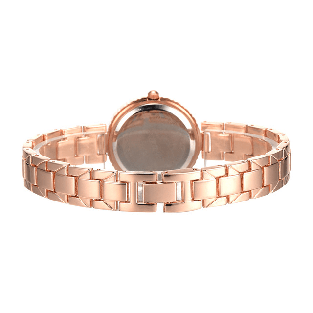 43a0c3444968804902c8cb245725 - BJB JEWELRY SHOP