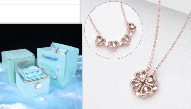 43ae891e4cb8ab689a8ed456e90d - BJB JEWELRY SHOP