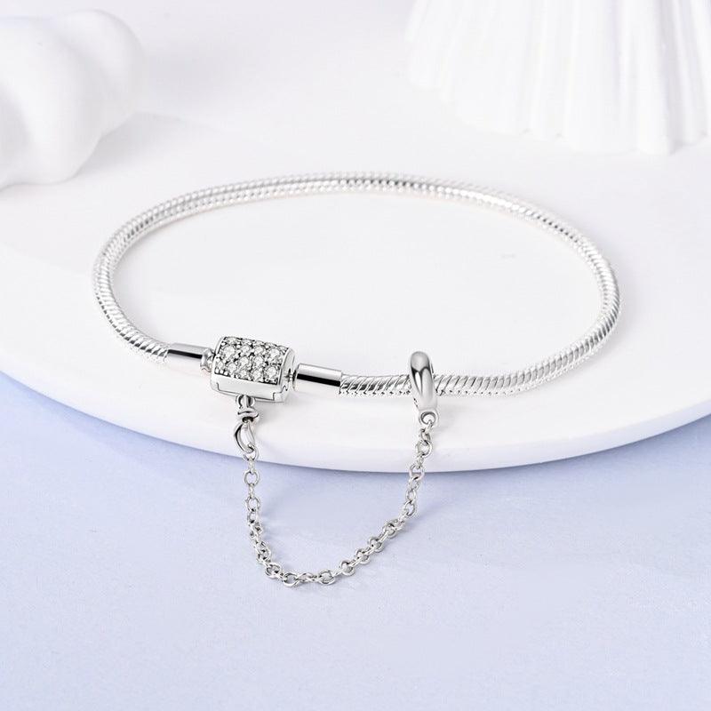 45064e3441188baf0a0ab9a8af8d - BJB JEWELRY SHOP