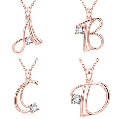 45217bc74523991ecc0b97db4963 - BJB JEWELRY SHOP