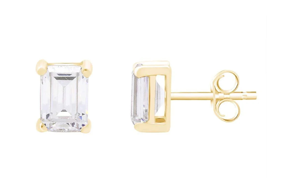 45c6a17b499bb0a466699bb6ac78 - BJB JEWELRY SHOP
