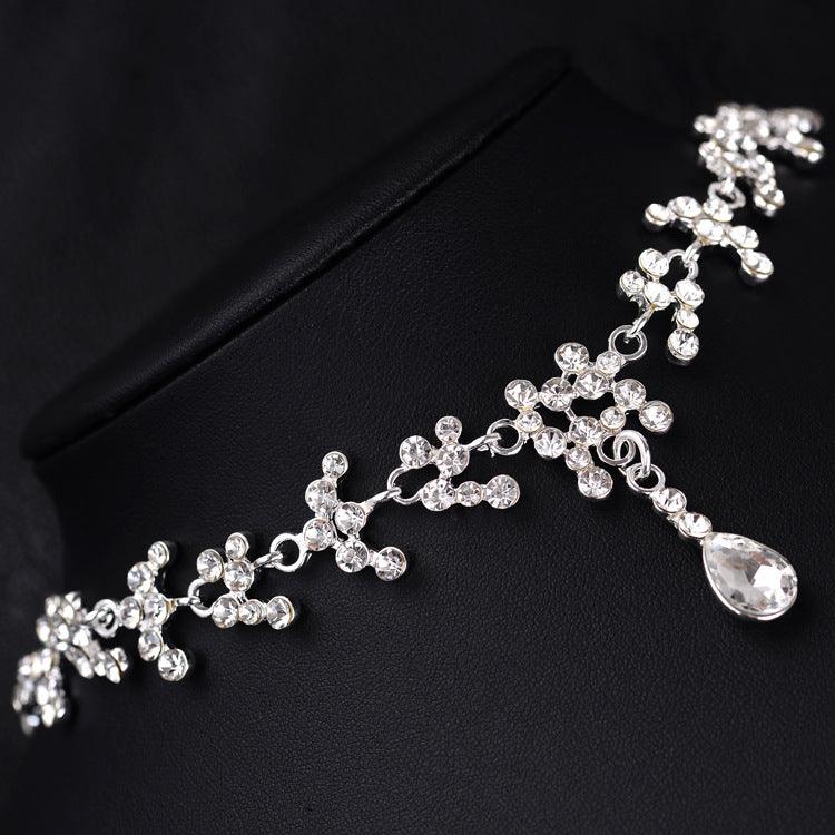 46375ae946ef91c1aa03b9a9a973 - BJB JEWELRY SHOP