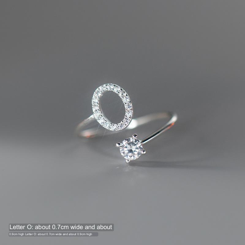 46f0d1ec498882254ddbef87d7aa - BJB JEWELRY SHOP