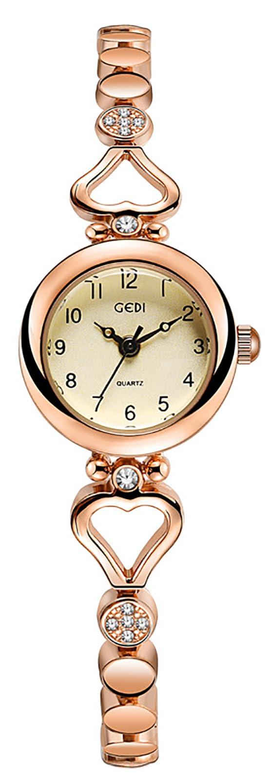 4985794943be81074a3ebe8cba7a - BJB JEWELRY SHOP