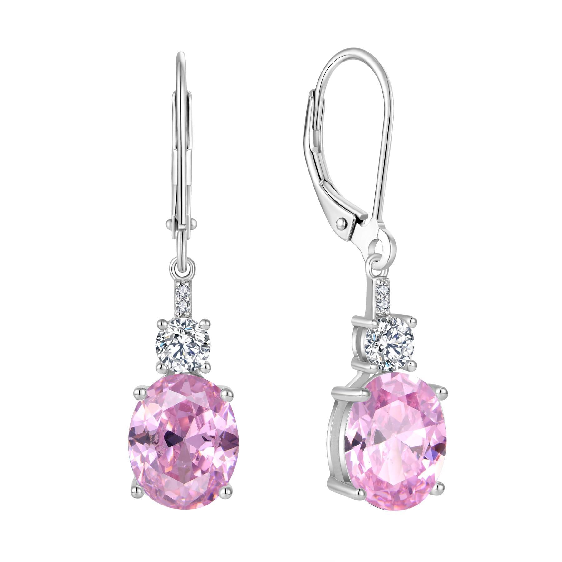 49dfda9b4f00aed0535cbd90e145 - BJB JEWELRY SHOP