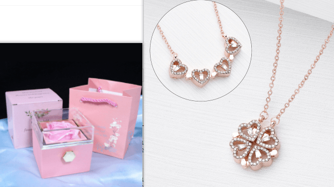49f3b38d45cf939e9c123f5c4965 - BJB JEWELRY SHOP