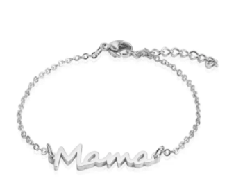 4a8470d84e80ae7a3f162bfa22b7 - BJB JEWELRY SHOP