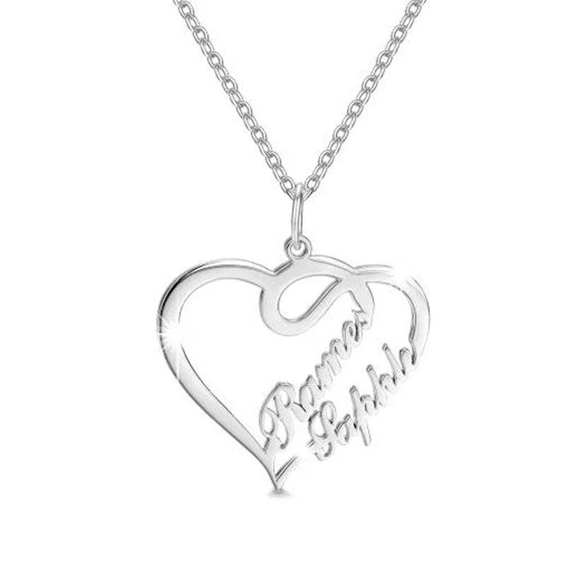 4b39c8bc4fd495211fd4c41301a9 - BJB JEWELRY SHOP