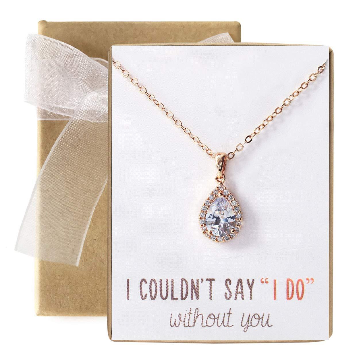 4bbb642b4280bd214c579e891d5a - BJB JEWELRY SHOP