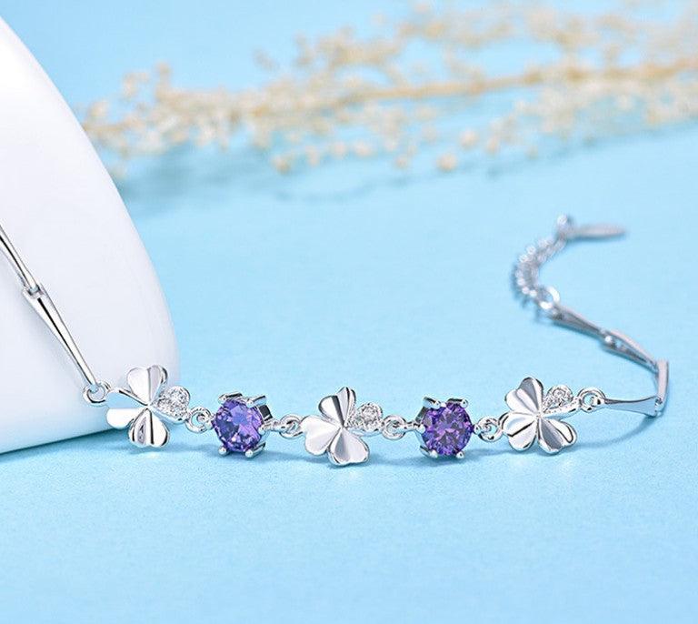 4bf4e6da46d39bc33b9893ca0434 - BJB JEWELRY SHOP