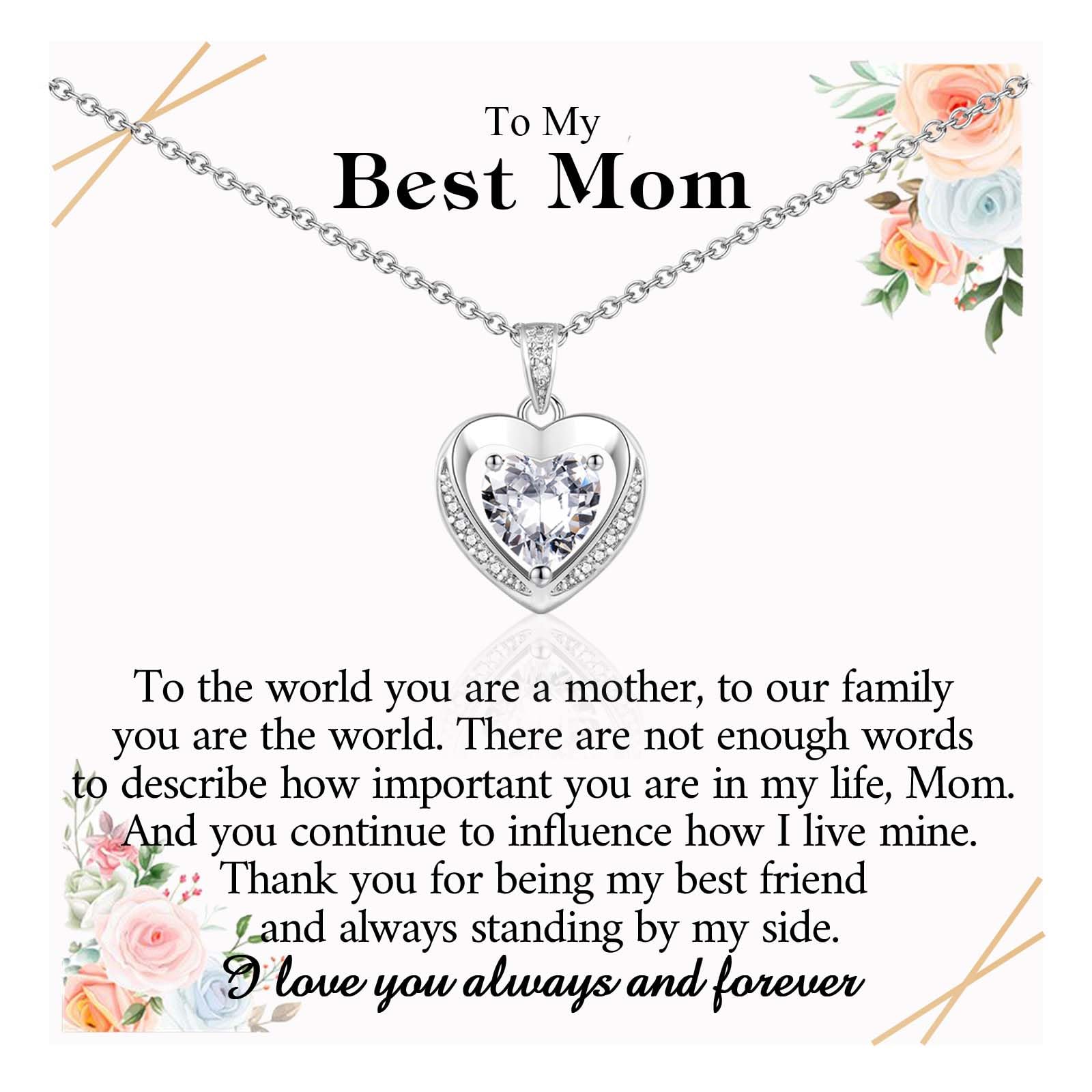 4ca17b774df4a927f906d1578960 - BJB JEWELRY SHOP