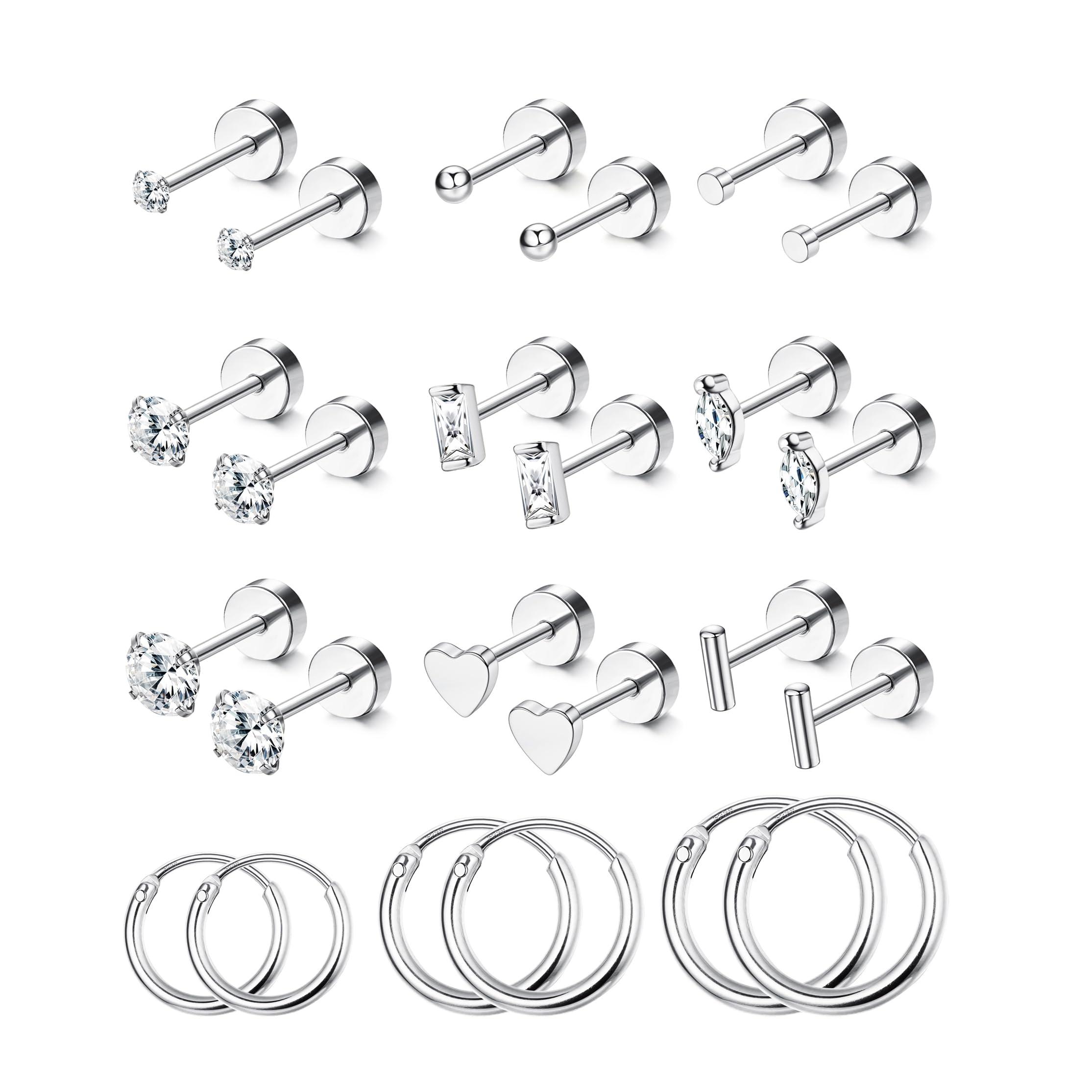 4d325df54100834bbcb99886109e - BJB JEWELRY SHOP