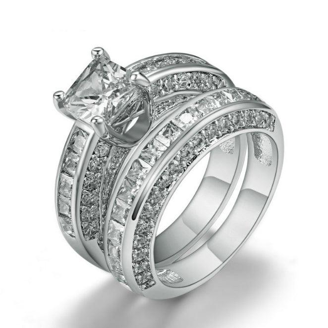 4f44444a4a2eb19b49cdf6f5f409 - BJB JEWELRY SHOP