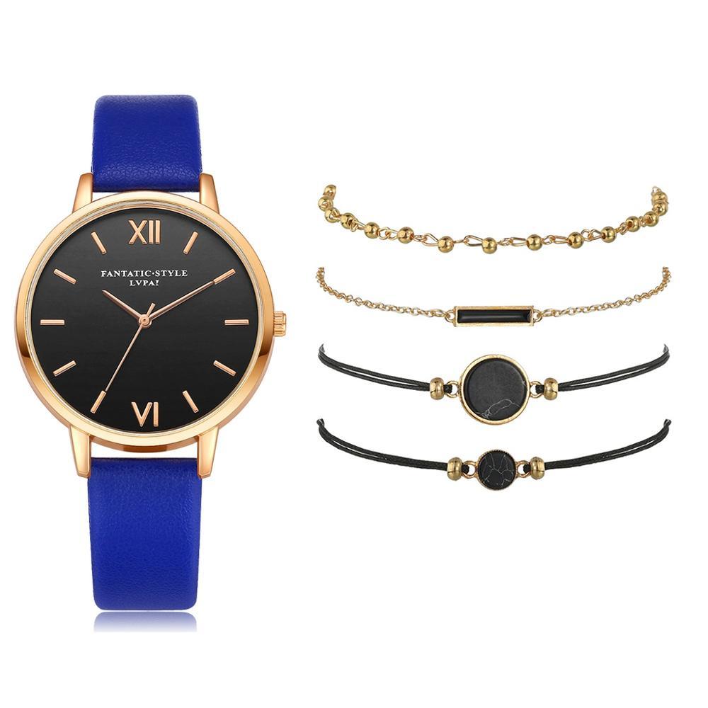4fffa5654654bd169689bb34ce13 - BJB JEWELRY SHOP