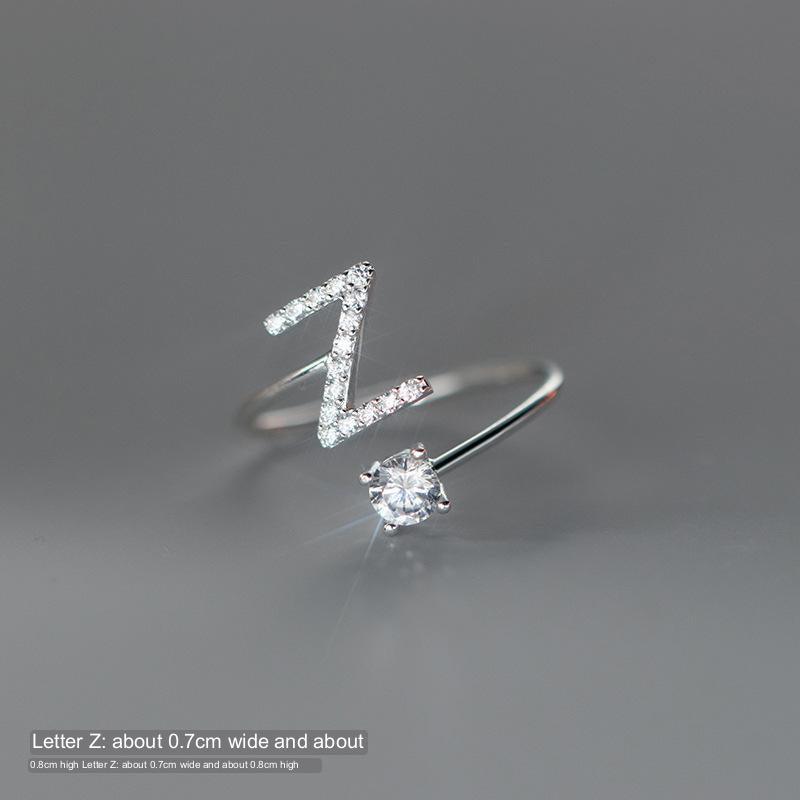 505628974724b288dc39bf564fac - BJB JEWELRY SHOP