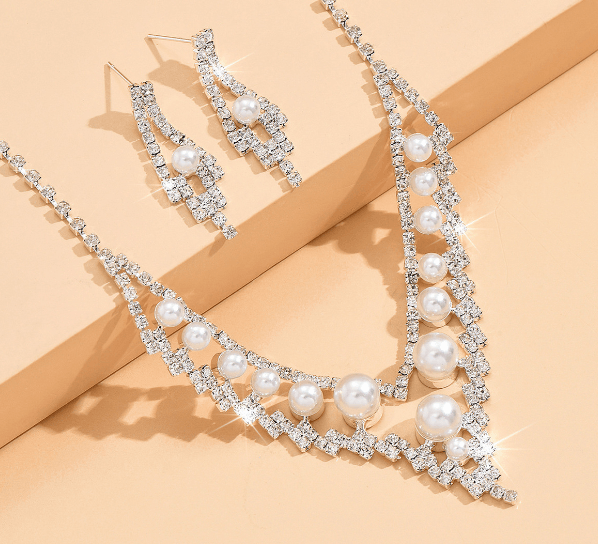 5113c5bc4977b3439a10d1207110 - BJB JEWELRY SHOP