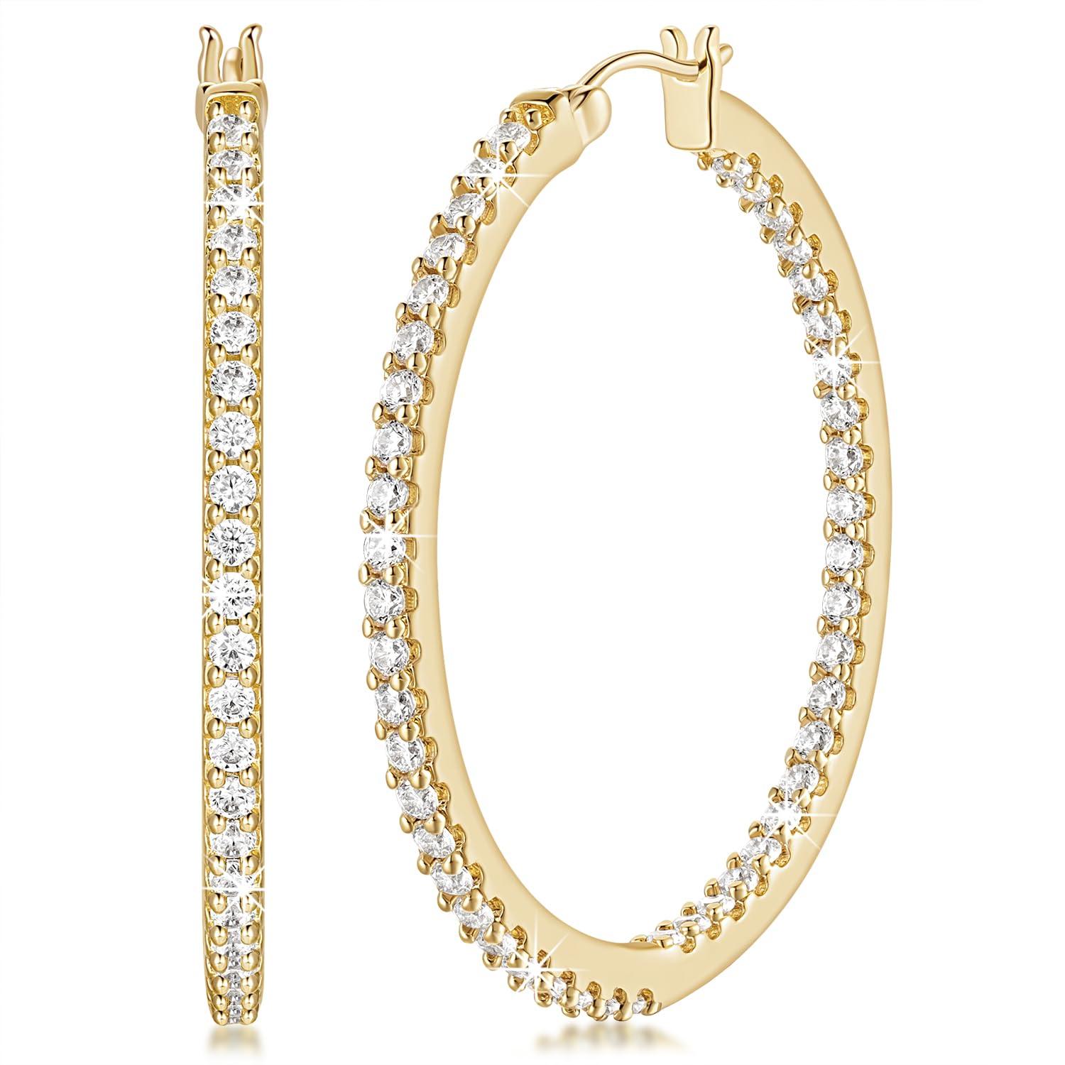 51cbcc3048ddac206c8f9c700e8a - BJB JEWELRY SHOP