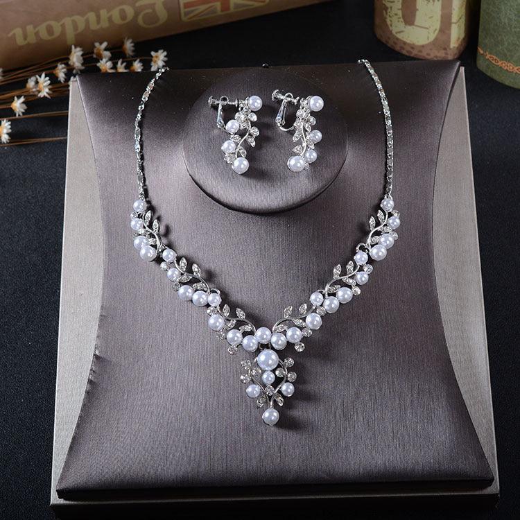 5457cda44e2fb2c3346a54e05662 - BJB JEWELRY SHOP