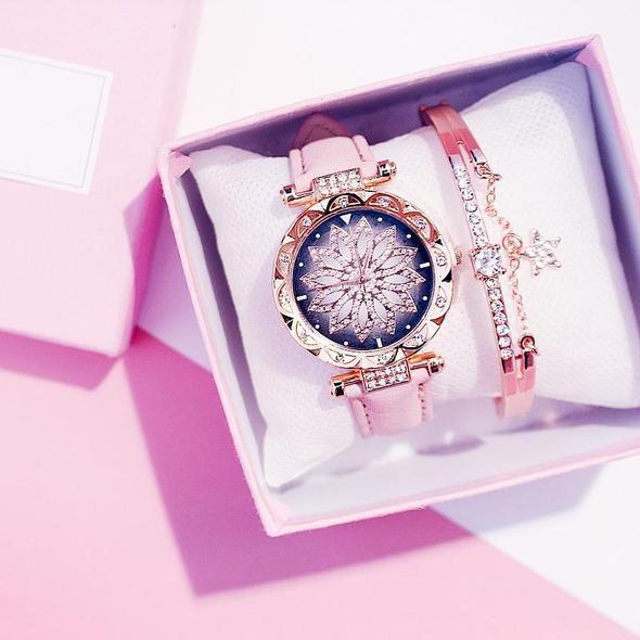 55e4f41d4f21a435a549c9a2f222 - BJB JEWELRY SHOP