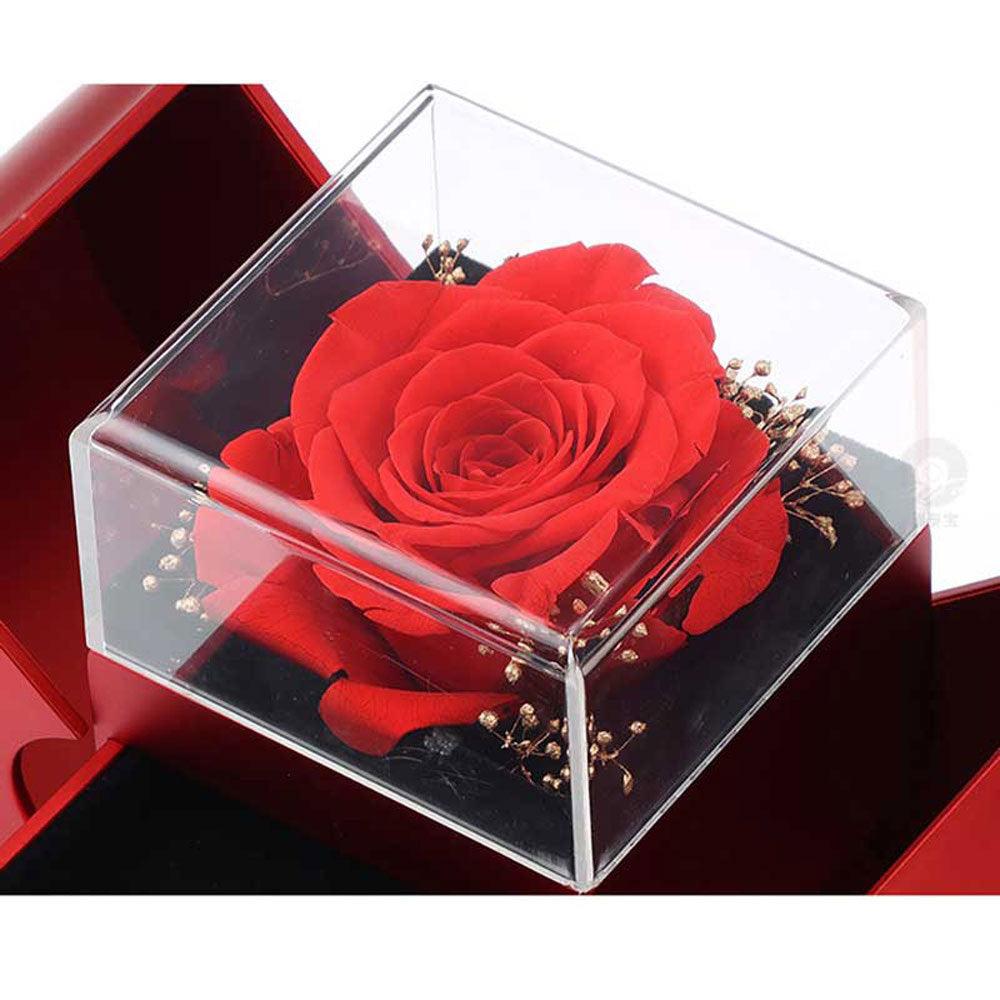 595fe4834d05a17e58afc41f8546 - BJB JEWELRY SHOP