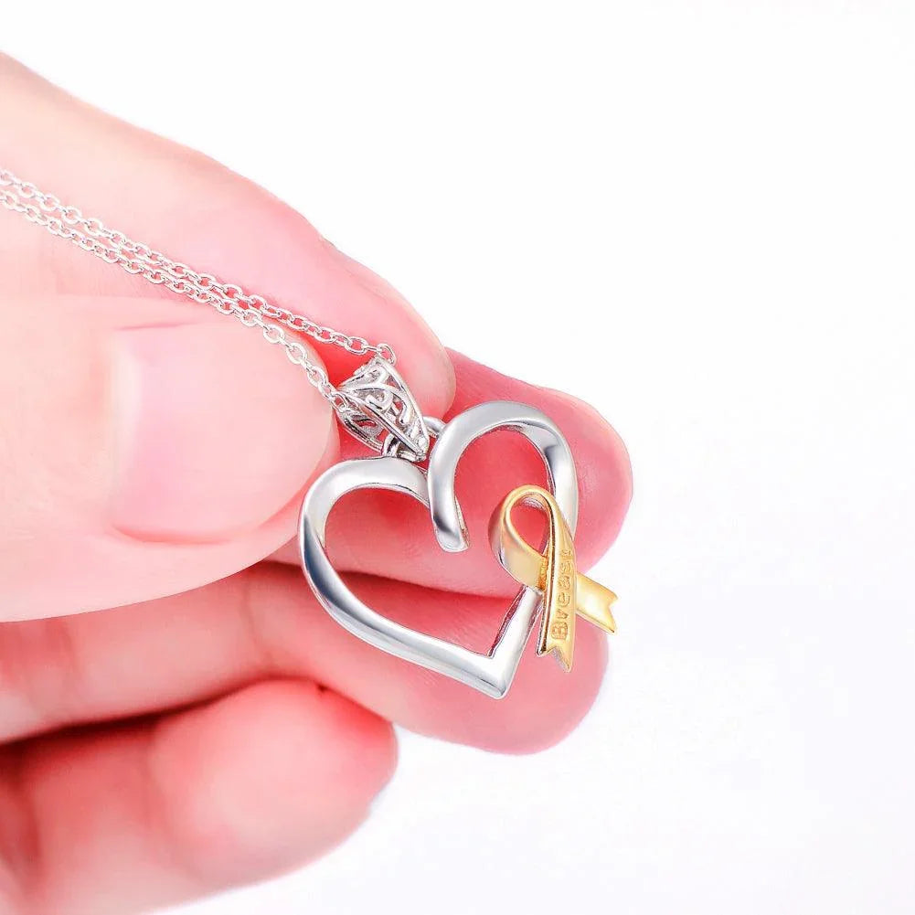 59b8143c49da8645ab65a111ad1c - BJB JEWELRY SHOP