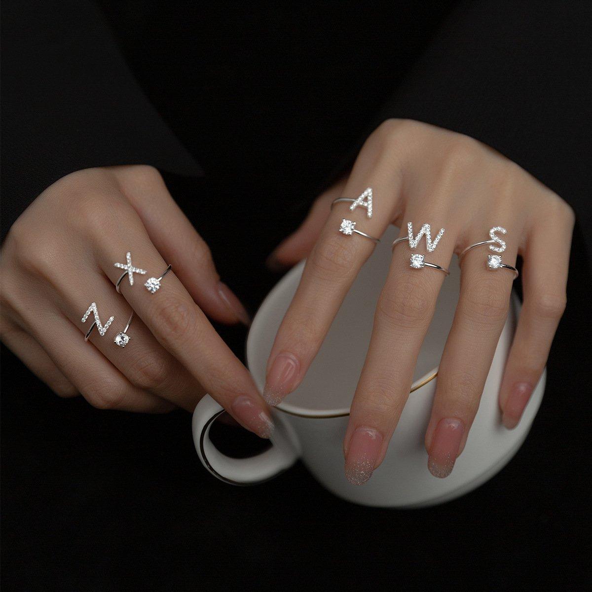 5c02c65240e5ad6d8b43c771b693 - BJB JEWELRY SHOP